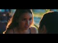 Escaping Paradise Official Trailer 2023