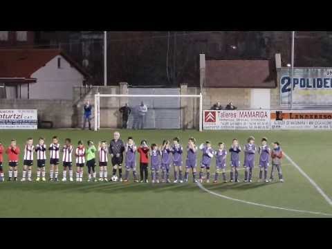 Torneo Katxibatxe 02