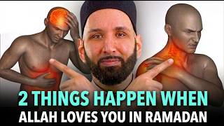 Download lagu 2 SIGNS PROVE ALLAH IS HAPPY WITH YOU IN RAMADAN mp3 Download lagu 2 SIGNS PROVE ALLAH IS HAPPY WITH YOU IN RAMADAN mp3