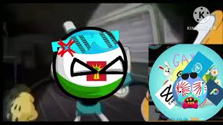 Mensaje por parte de @Barinas_CB_Ofc hacia cacaballs mierdonu 🤬 #nomascbonu