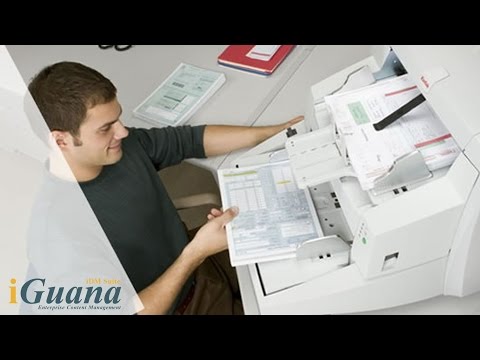 download lagu mp3 mp4 Production Document Scanner, download lagu Production Document Scanner gratis, unduh video klip Production Document Scanner