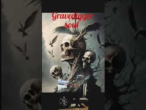 young rayvo Y.GG the gang