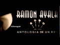Ramon Ayala - Mi Piquito de Oro