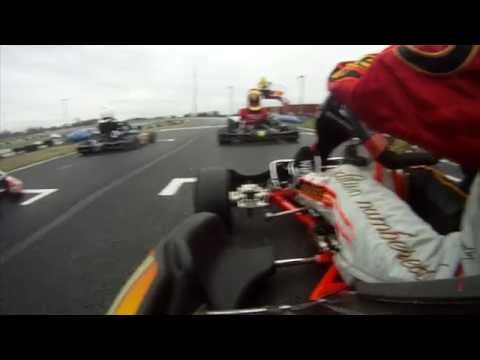 AJ Hayes NTK March 21