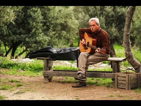 FACIMU ROTA  NATINO RAPPOCCIOLO E I SONU NOVU