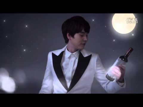 140721 [PREVIEW] 《Guest House》SJ-M Kyuhyun