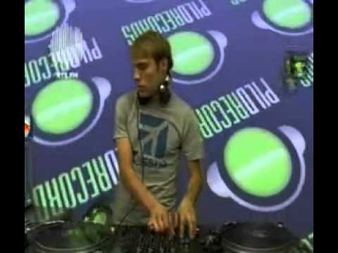 Losardo - RTS.FM.260610