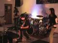Pack Your bags Original Song 