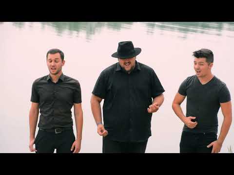 VELA LUKA (cover: Trio Cantare)