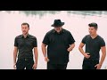 VELA LUKA Cover Trio Cantare
