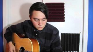 This Wild Life - History (Acoustic Cover)