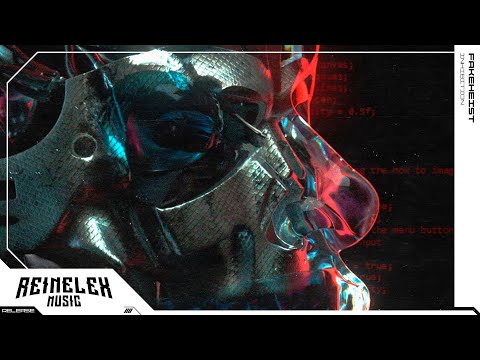 Fakeheist - Inhibition [Reinelex Release]