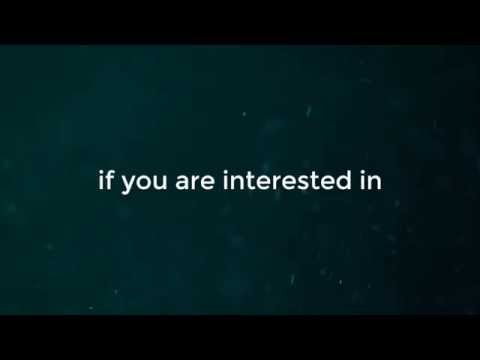 Frontend Dev Conf'14