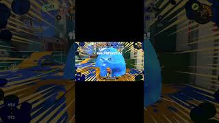 トライストリンガークリップまとめ　 #スプラトゥーン3 #splatoon3  #shorts