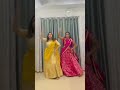 Ranu Ranu Nithiin Sadha Jayam Ranuranu Dj Nithin Sadha Jayam Trending Shorts