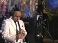 A Tribute Benny Goodman 1999 # 17- Goodbye