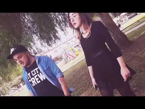 #KORDON #GÜZELYURT #ZAMANBULUŞMASI