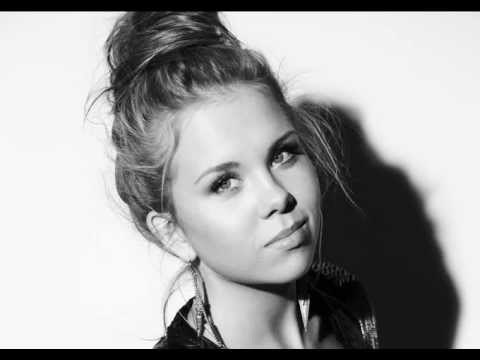 Grete Paia-Päästke noored hinged