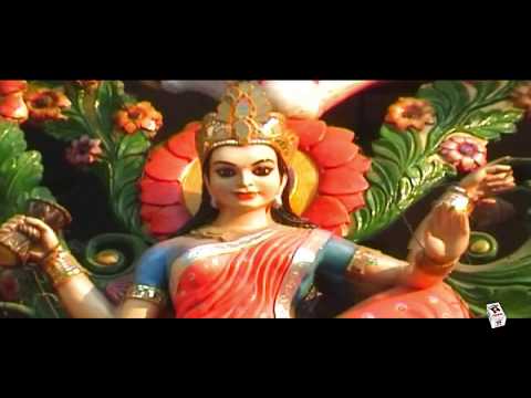 Jai Jai Maa
