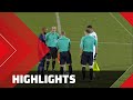 SAMENVATTING | Paris Saint-Germain U23 - Jong PSV
