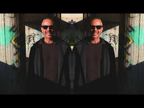 Sistema Nervoso - Il Giorno Del Non Ritorno (Official Video)