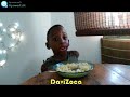 Competição De Miojo