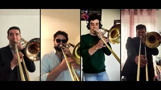 S.O.S d&#39;un terrien en détresse - Michel Berger