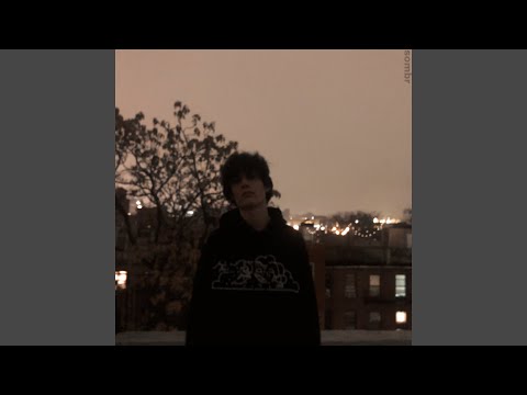 Video thumbnail for fine