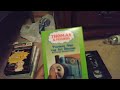 My Hit Entertainment VHS Collection