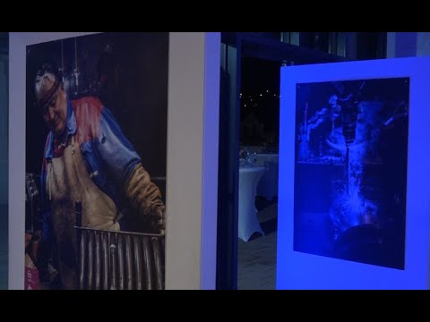 PRILOG - KOMPANIJA „METALAC” A.D. PROSLAVILA 65 GODINA POSTOJANJA I RADA/ 04.04.2024./TV GM PLUS