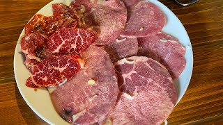 【Newみんなの】Daily Tour 26【デイリーツアー】