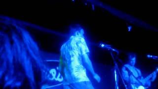 mewithoutYou- The Sun &amp; The Moon