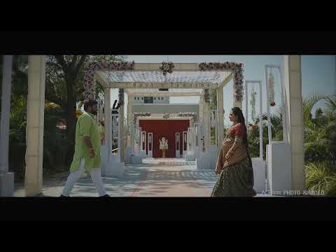  Baby Shower Teaser of Tamnna