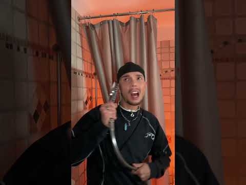 Ich glaube der Dr. meine was Anderes 🩺 #ichwillnicht #shortsvideo #comedy #freitag #partytime #fypシ