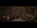 Jil Jil Jigel Rani Full Song