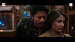 Yaadon Mein | Jab Harry Met Sejal | Sub Español | Canción Completa