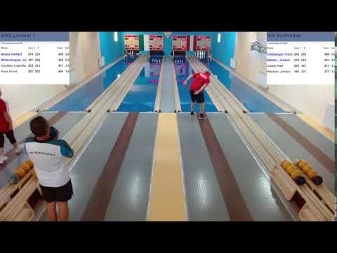 STBFKV LL1 H5 ESV Leoben1vsKG Rothleiten