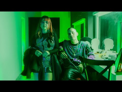 Shorty - Ochentay7 Music x Foudeqush ft. Nsqk