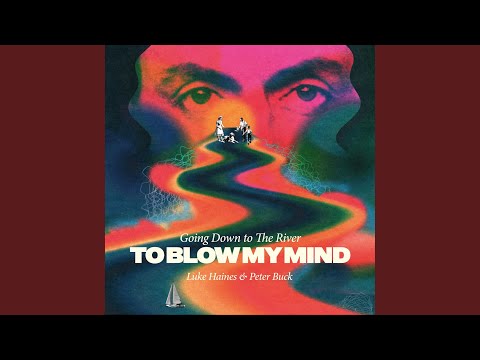 56 Nervous Breakdowns