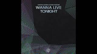 Live Tonight Lyrics Spanish Translation