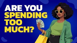 Why Consumerism Is Keeping You Broke