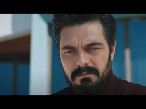 SVIMA PROMAKLO OVO NA RODJANDANU HALIL IBRAHIM CEYHANA