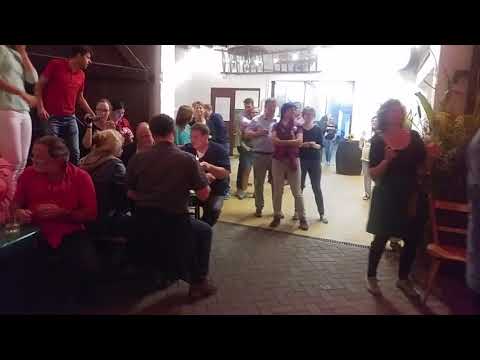 Sierra Madre - Impressionen Diedesfelder Kerwe 2017 Musikvereins Diedesfeld