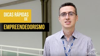 preview picture of video 'Vídeo sobre Empreendedorismo - Senac São Carlos'
