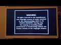 Opening To The Wind In The Willows Summer Escapades UK VHS 1997