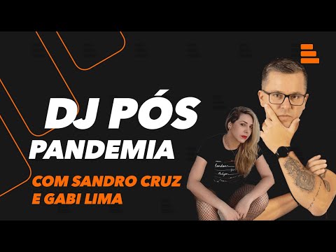 Workshops AIMEC no  @Hard Rock Cafe Curitiba  - Gabi Lima e Sandro Cruz