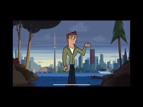 The Ridonculous Race YouTuber: Episode 26 Part 1 (The Finale)