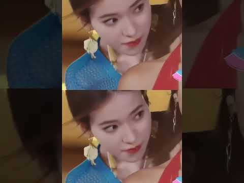 她愛他，她愛她，他愛她#戀綜 #lovex #泰國 #搞笑 #綜藝 #藝人