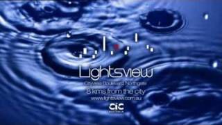 preview picture of video 'Lightsview at Northgate'