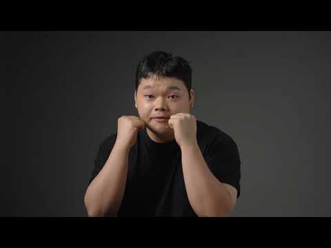 비디오 5